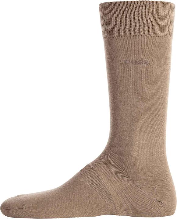 Produktbild BOSS 2P RS Uni CC 10260369 01 (2er Pack, 39 - 42)