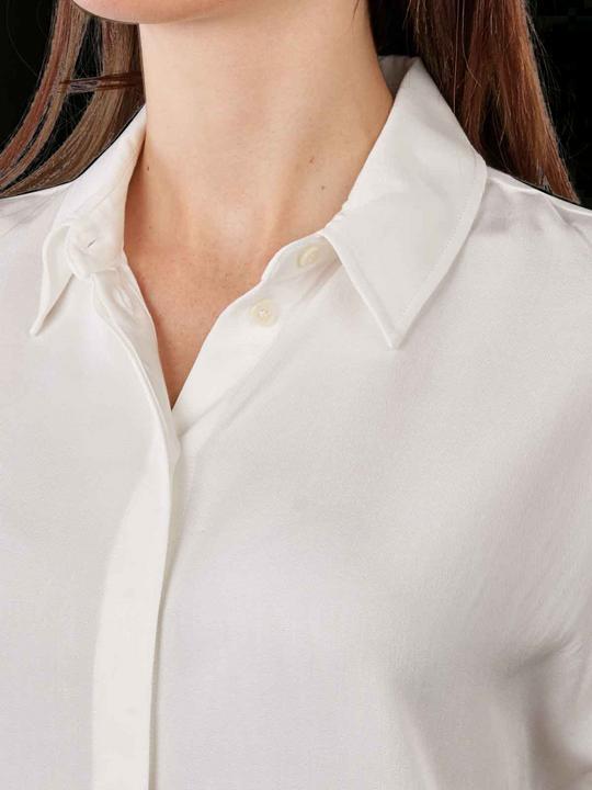 Produktbild Armedangels Women's Larisaana (L)