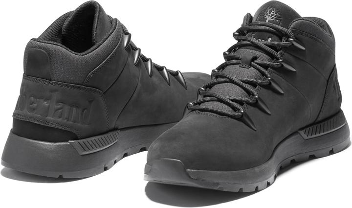 Image du produit Timberland Sprint Trekker Mid (45)