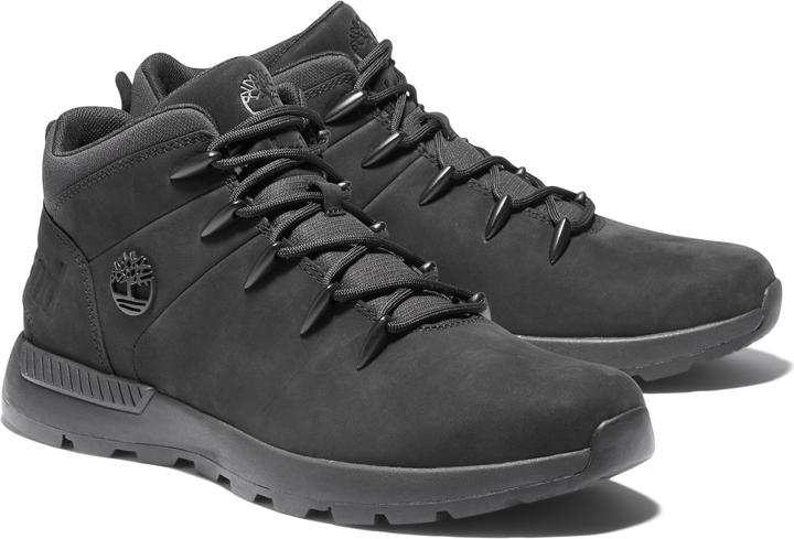 Image du produit Timberland Sprint Trekker Mid (45)