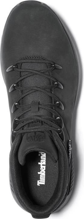 Image du produit Timberland Sprint Trekker Mid (45)