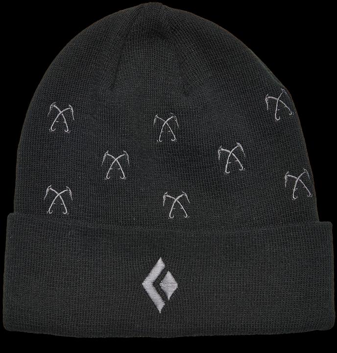 Black Diamond Bd Gear Beanie (One Size)