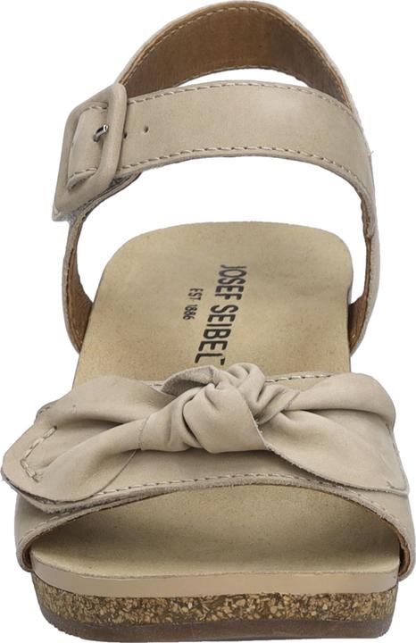 Produktbild Josef Seibel 86411-380 (36)