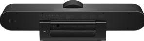 Actual product image Logitech MeetUp