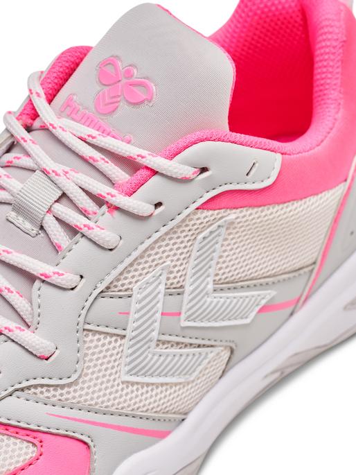 Actual product image hummel TEIWAZ 2.0 W (44.5)
