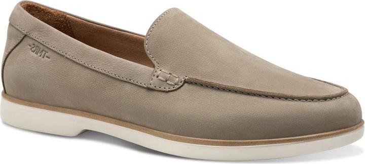 Tamaris Slipper (41)