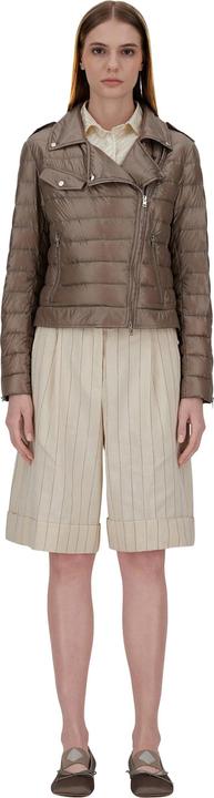 Immagine prodotto Herno Coats Dove Grey (44)