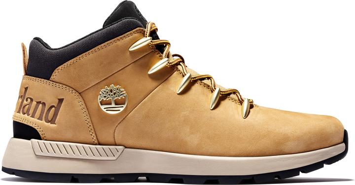 Actual product image Timberland Sprint Trekker Mid (42)