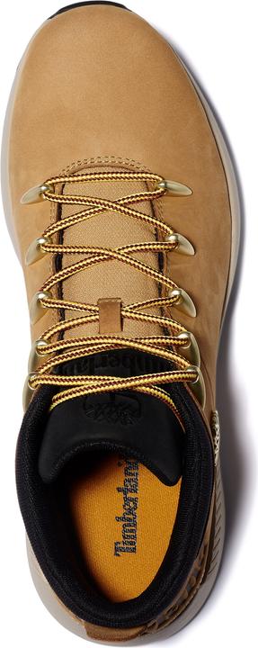 Actual product image Timberland Sprint Trekker Mid (42)