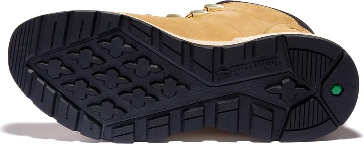 Actual product image Timberland Sprint Trekker Mid (42)