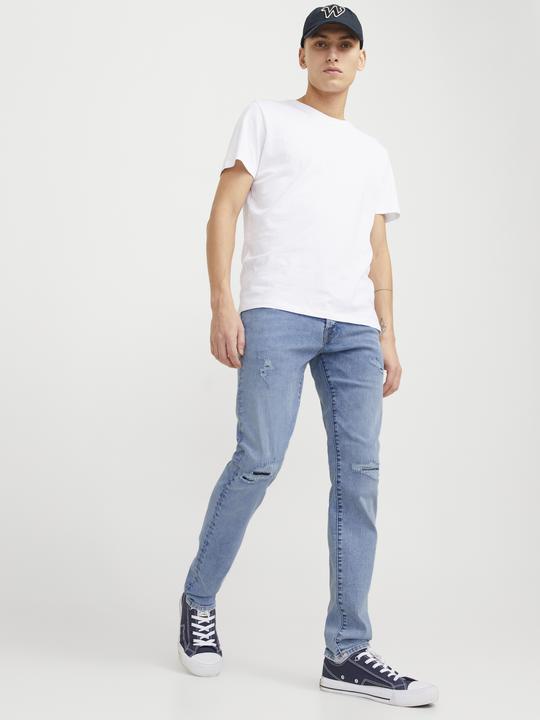 Produktbild Jack & Jones Jjiglenn Jjfox (W38/L32)