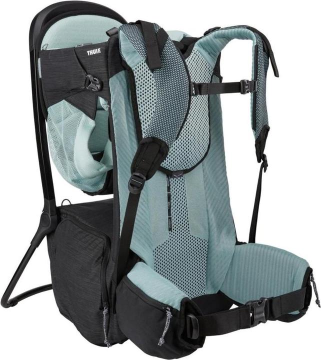 Image du produit Thule Sapling