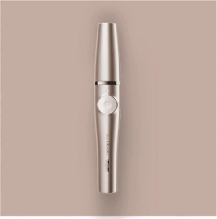 Actual product image Braun FaceSpa Pro 921