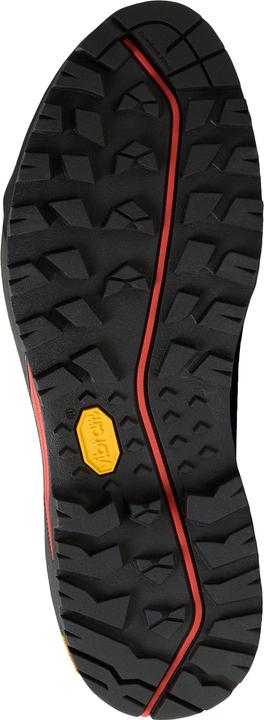Produktbild North Face Women's Verto Alpine GORE-TEX (41)