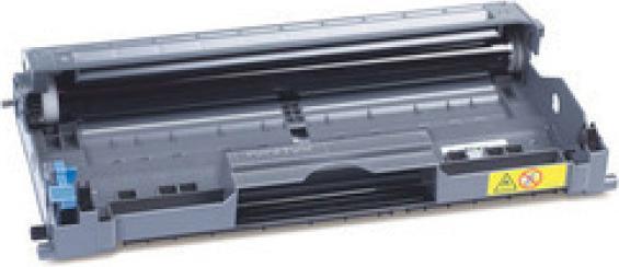 Image du produit Brother Dr-2200 (CF)