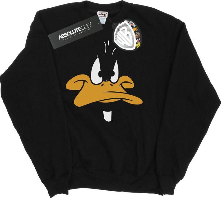 Looney Tunes Sweatshirt (XXL)