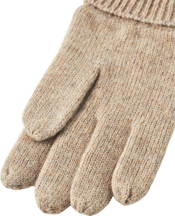 Image du produit Hestra Gant en raggwool (8)