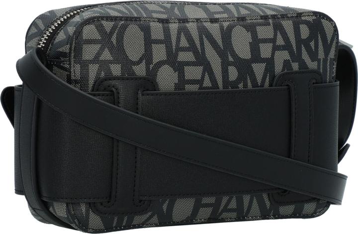 Immagine prodotto Armani Exchange Umhängetasche 20 cm