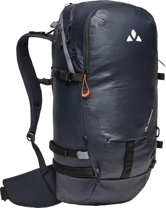 Vaude Monviso (32 l)