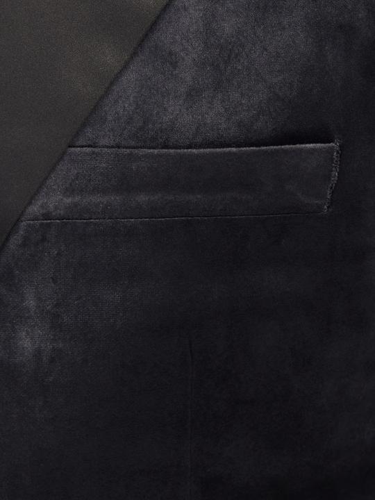 Immagine prodotto Jack & Jones JPRVELVET Blazer slim fit Blazer monopetto (48)