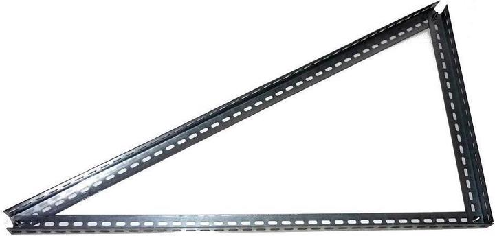 Produktbild Solar-Pac Plug & Play