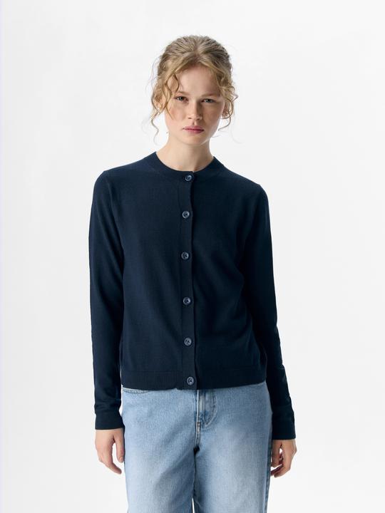 Immagine prodotto Object OBJTHESS Strickjacke (XL)