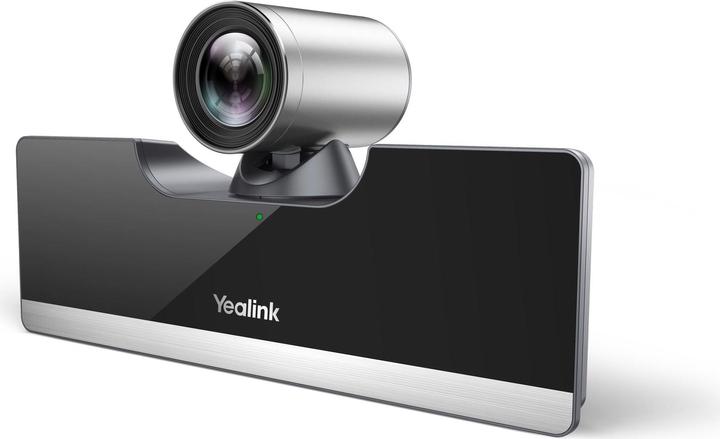 Produktbild Yealink UVC50 USB PTZ Camera