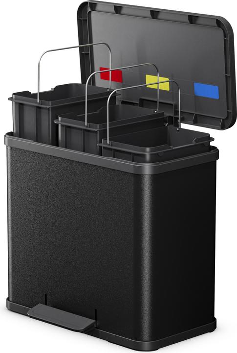 Image du produit Hailo ProfiLine (33 l)