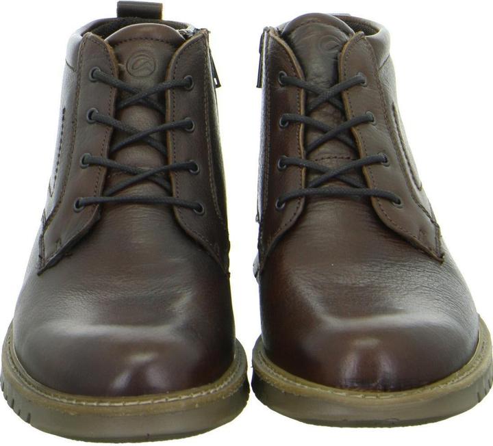 Actual product image Ara Leandro (39)