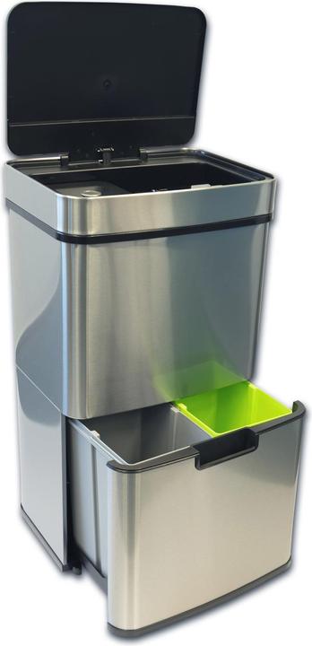 Produktbild Casa Pura Dirk (72 l)