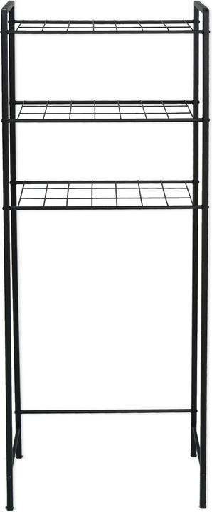 Actual product image Hanah Home Otis