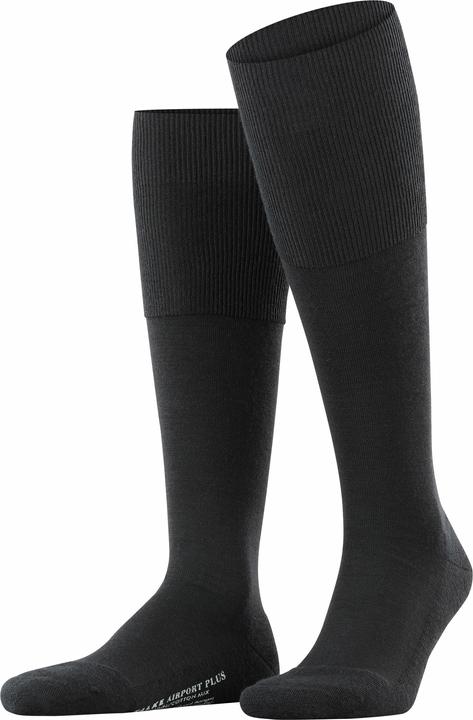 Falke Airport Plus