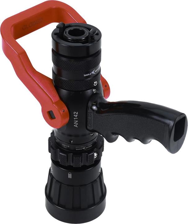 Delta Fire Hohlstrahlrohr Attack 100 Pro, Storz D