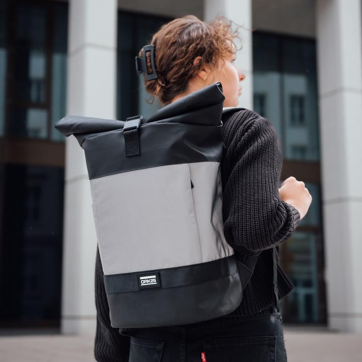 Produktbild Oak25 Commute M (20 l)