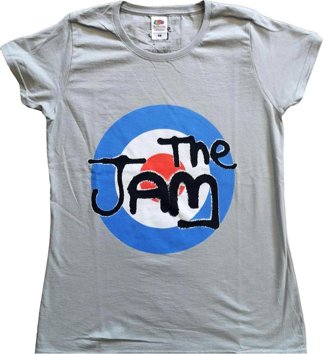 The Vegan Cow TShirt Logo