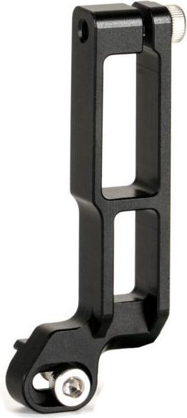 Immagine prodotto Tilta Attacco a morsetto per cavo HDMI per mezza gabbia Sony a1 (Accessori per gabbie)