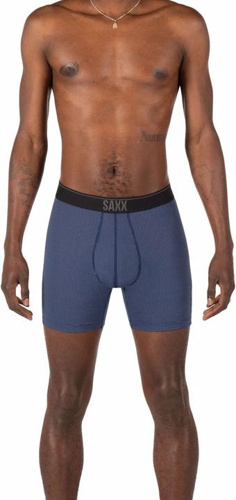 Produktbild SAXX Underwear Quest Boxer (S)