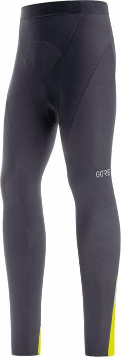 Gore Wear C3