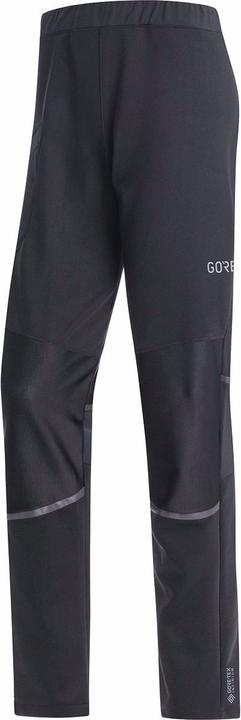 Produktbild Gore Wear R5 GTX I Hose (M)