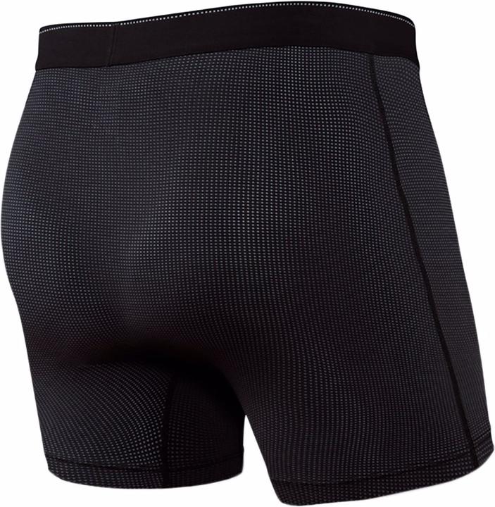 Produktbild SAXX Underwear Quest Boxer (S)