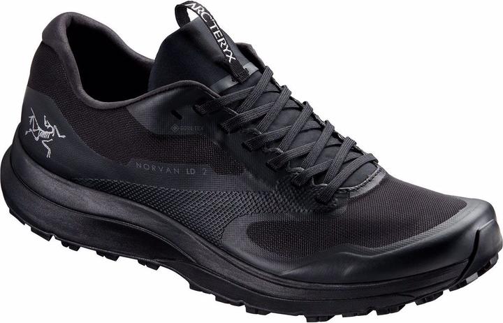 Arc'teryx Norvan LD 2 GTX Shoes (44.5)