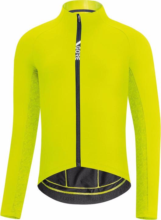 Gore Wear C5 Thermo