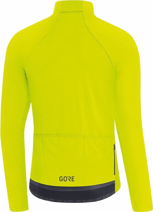 Image du produit Gore Wear C5 Thermo (XL)