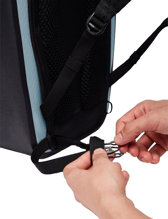Produktbild Vaude Clubride Aqua (25 l)