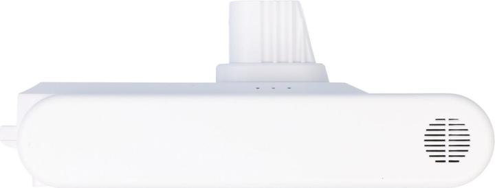 Produktbild AccuCell Akku Dreame V9 Akkutyp 7INR19/65, V9/V9P-BC