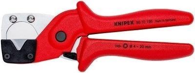 Produktbild Knipex Rohrabschneider (180 mm)