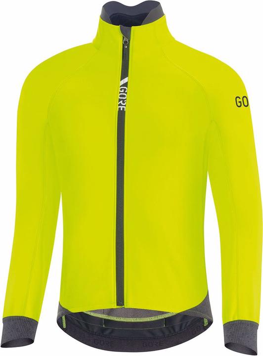 Gore Wear C5