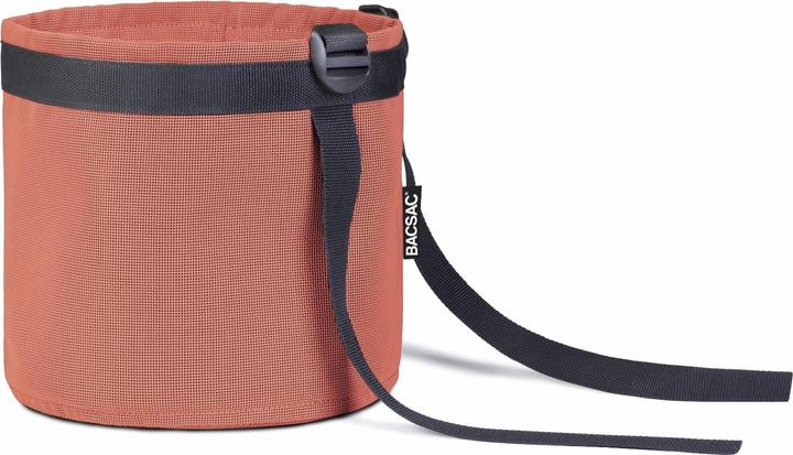 Produktbild Bacsac Pflanzsack rund Geländer (23 cm)
