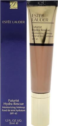 Actual product image Estée Lauder Futurist Hydra Rescue (No. 3N1 - Ivory Beige)