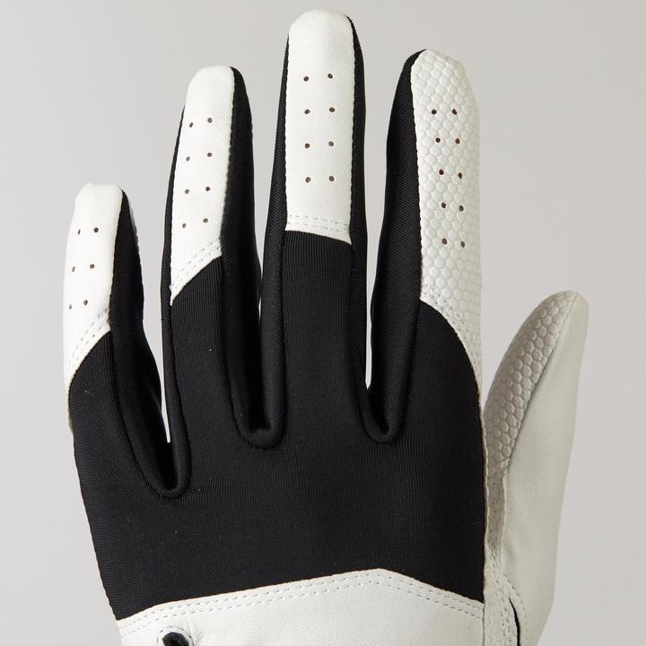 Inesis glove resistance m right handed 306763